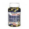 Повышение тестостерона, потенцеры Weider Tribulus Terrestris (120 caps)